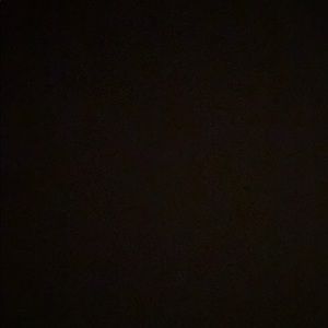 Meet your Posher, Janelle